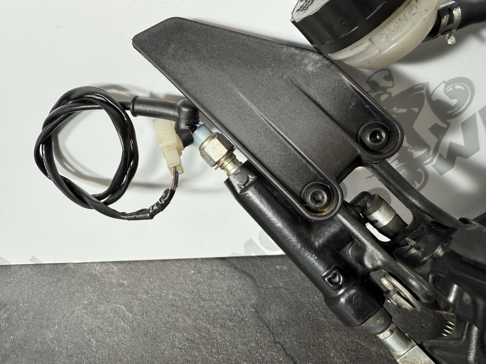 1ac55707-ece5-4f7c-8ca7-6bf17e5028bc