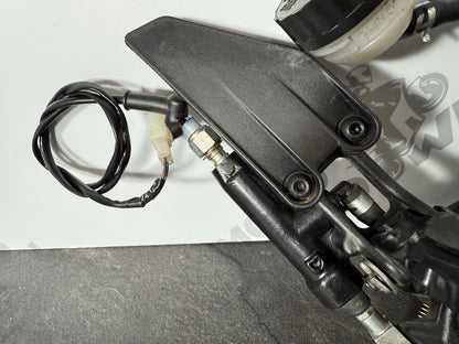 1ac55707-ece5-4f7c-8ca7-6bf17e5028bc