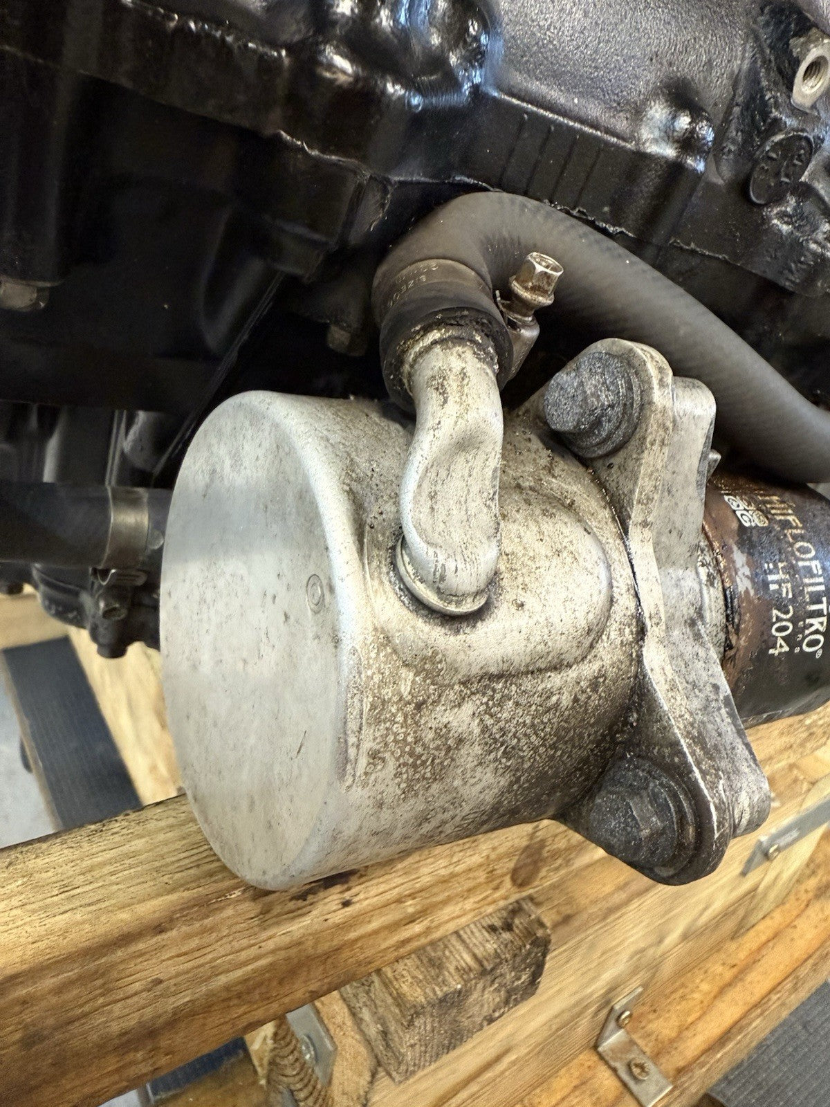 d1fe296d-da0a-418c-89da-10384624efbe