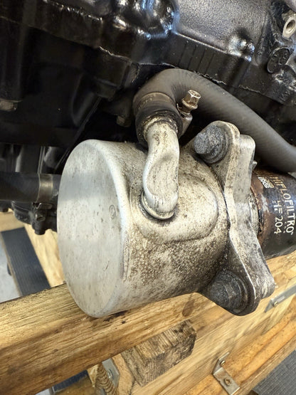 d1fe296d-da0a-418c-89da-10384624efbe