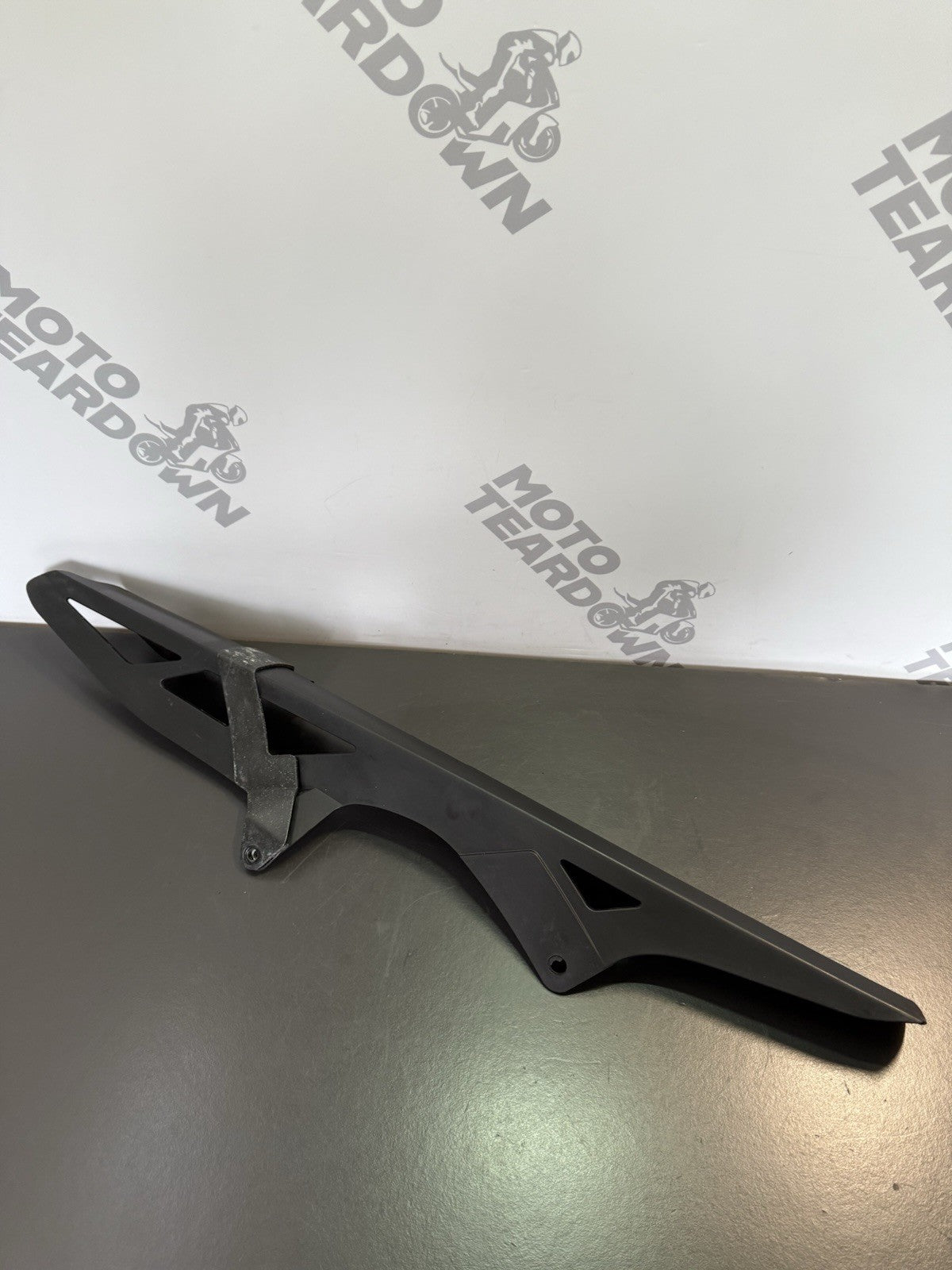 af5c7dc6-ef0f-48ec-a771-516ace3d401c