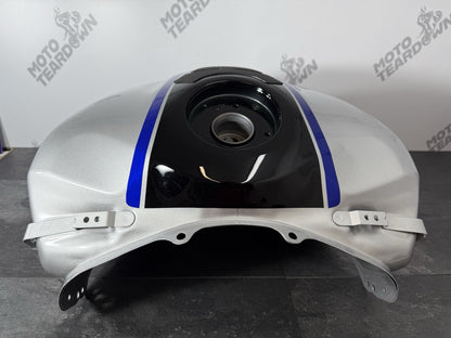 b7cccf4c-bc70-4c24-95e0-44aac35eec8b