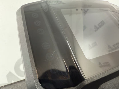 7fbd1451-35c8-41ee-b2e1-353e5e7749c3