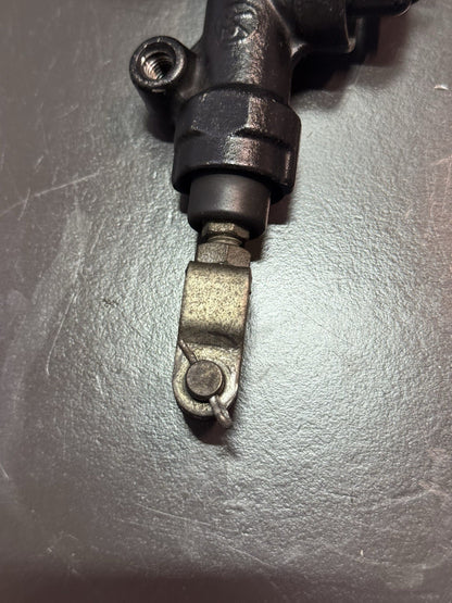 264a1de3-6ccb-460d-9433-6e7660e2c1a7