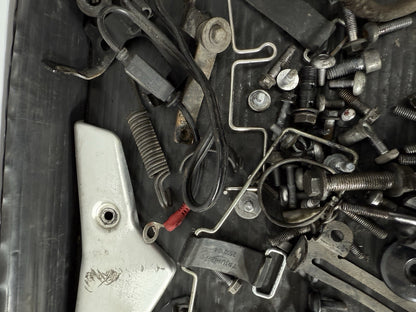 e3f9d71a-3959-4ce1-97db-294feca81633