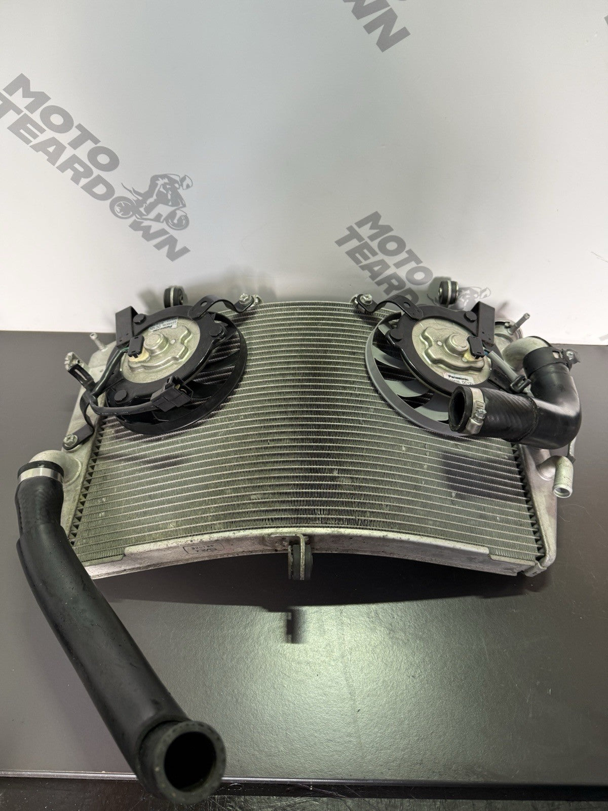 e96b3c60-4de0-4939-a661-29a15ded521a