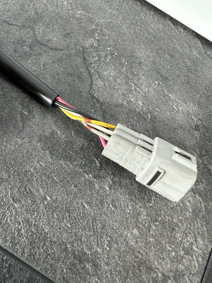 Suzuki GSXR 1000 2014 Regulator Rectifier Reg Rec 22774 Miles 2009-2016 OEM