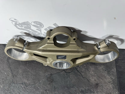 60d74779-98e2-4362-a8f2-e04099efefb2