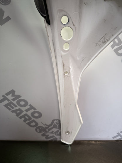 3771844a-6b19-4f98-ab35-e9f25acc1db7