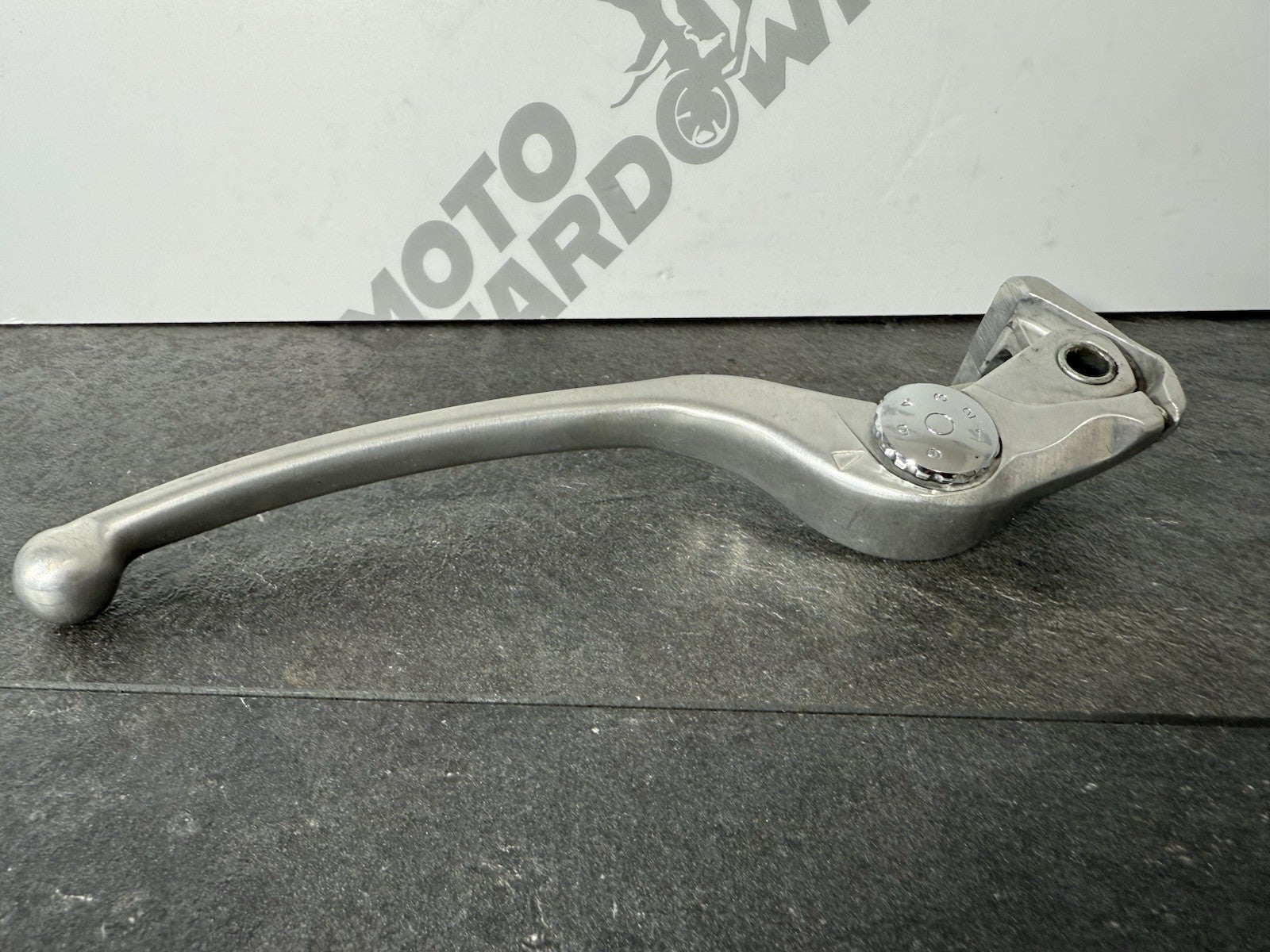 ab422288-f69d-47e0-91f5-6d0cae8f610c