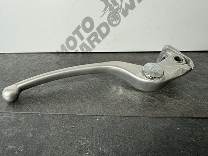 ab422288-f69d-47e0-91f5-6d0cae8f610c