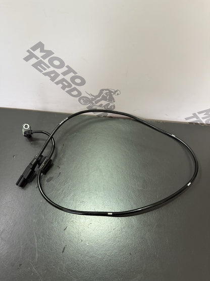 ac802ace-6e36-41cf-8c5c-9a81a7e50507