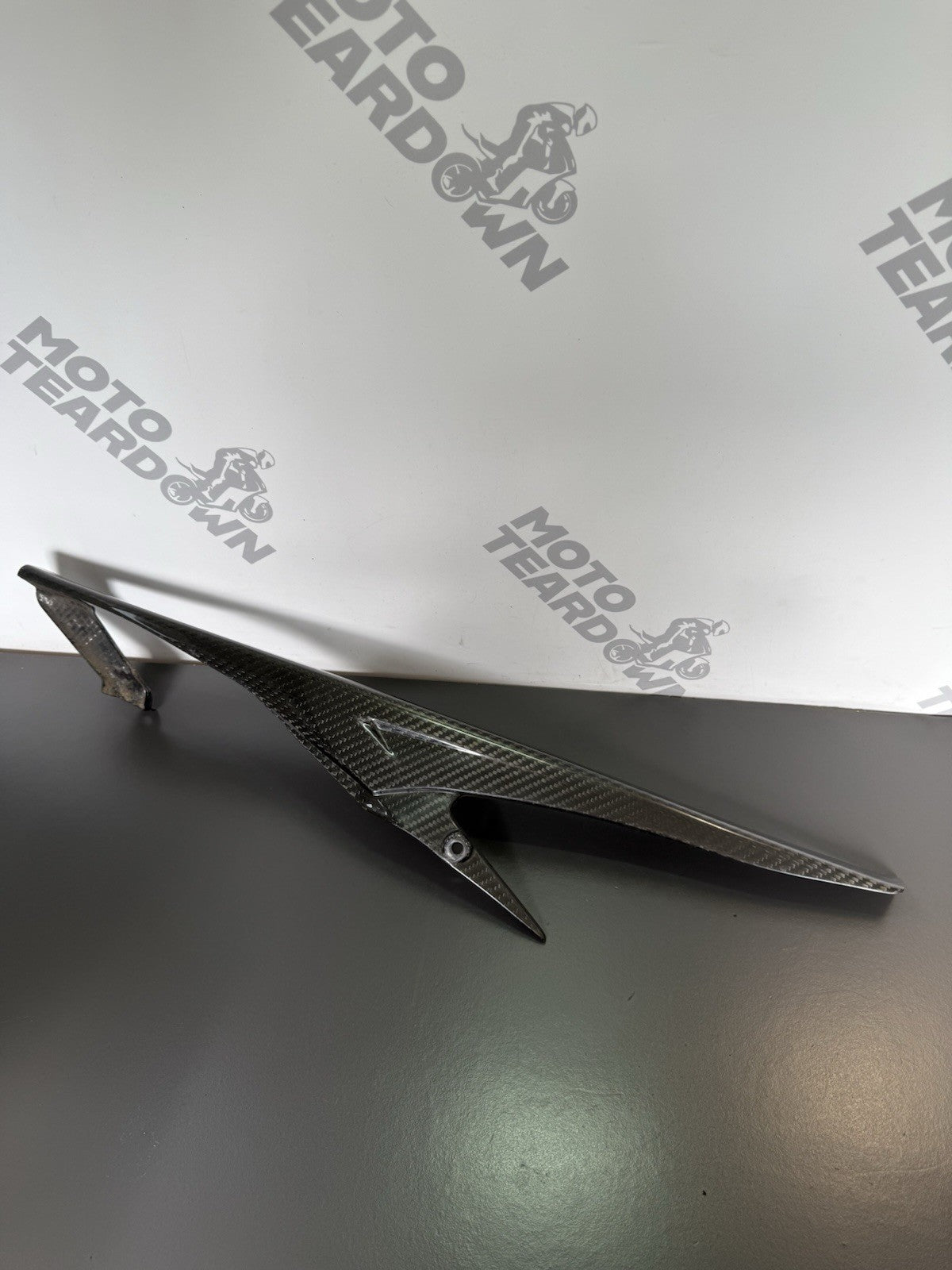 cefef204-1403-4d0a-80d7-e1e27e51d290