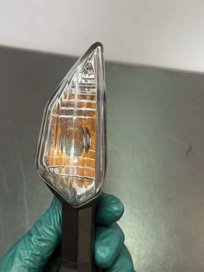 7b6be6a8-e08b-4453-8866-384d115820a1