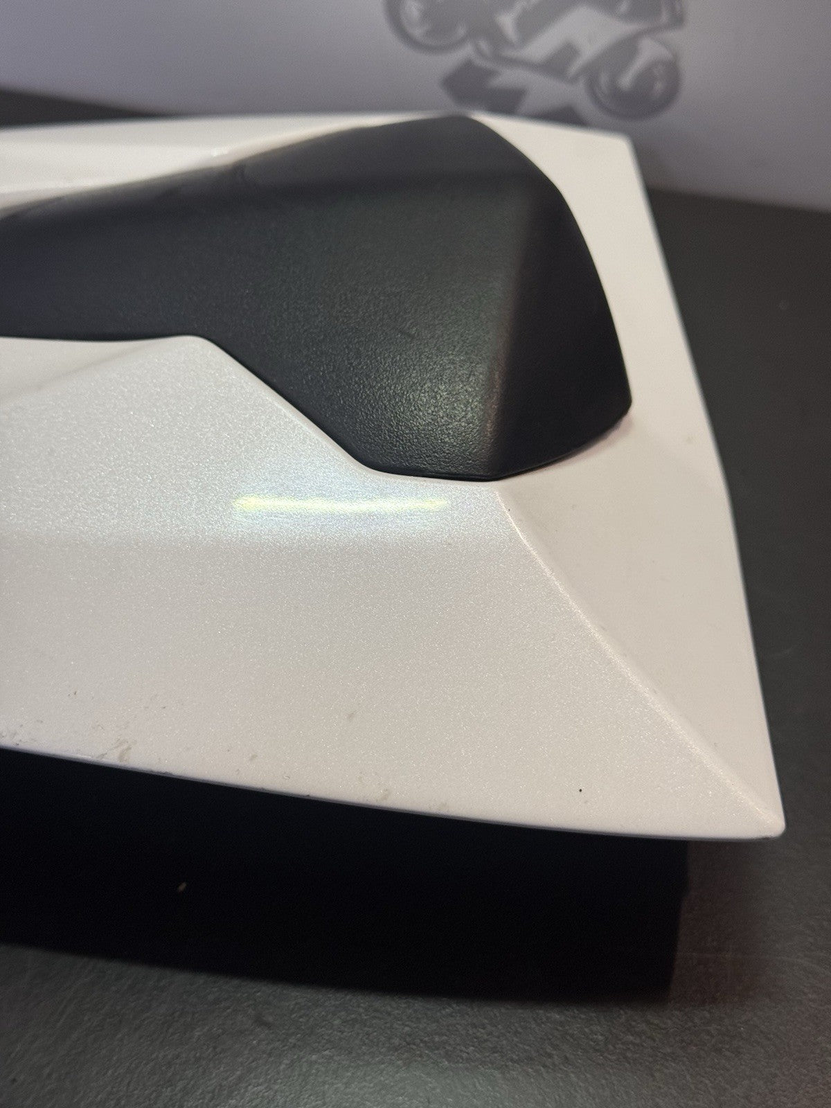 045d2584-a2ee-466b-bdba-214100295b3f