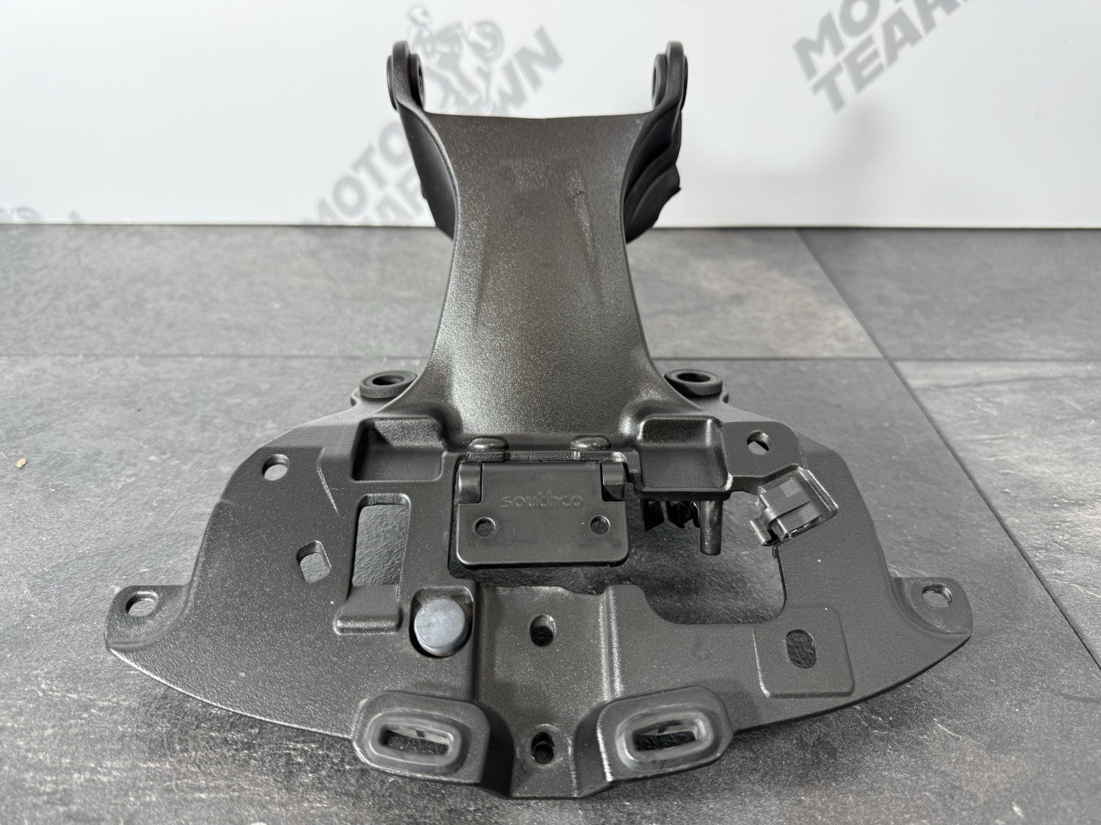 48858af7-f629-4d8e-8261-1bf4c3efd82f