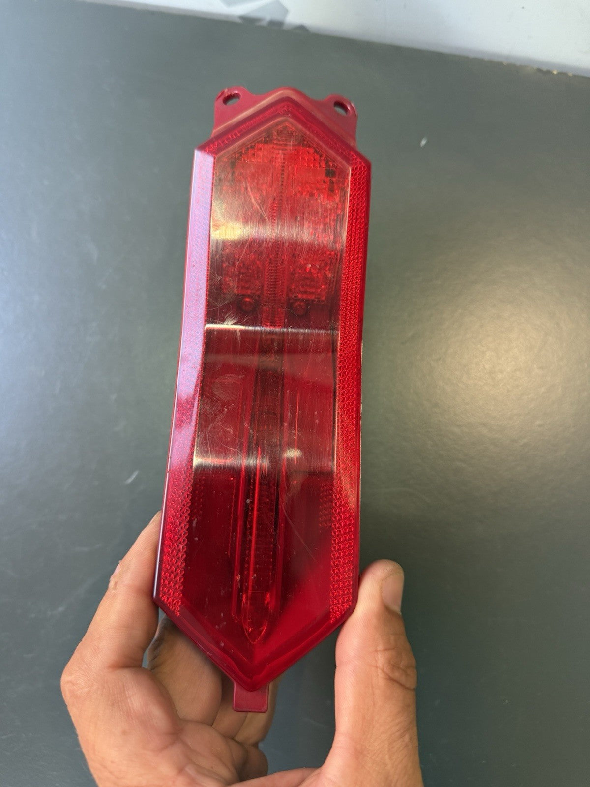 586f6558-4f31-4658-868b-e05d8c9e4a5d