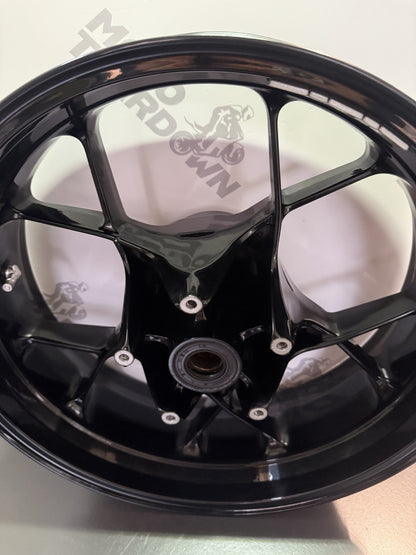 d513f735-22ce-4908-9dab-26976d1810bc