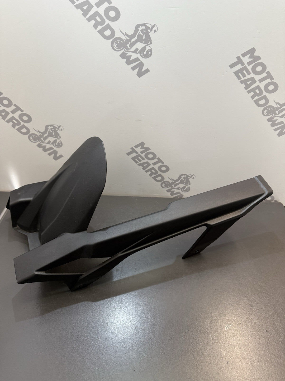 1606c44e-2149-4278-99b2-cd840333f637