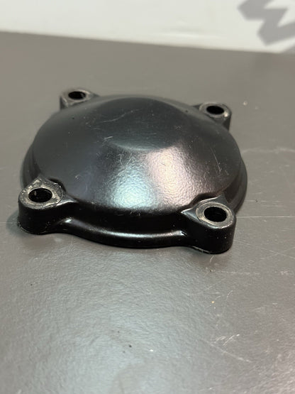 c51e308a-b5f2-4ec5-bdc1-a23a2908de3e