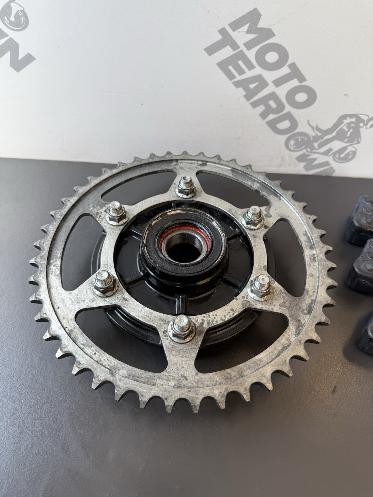 939b289a-6e15-4b9a-8e3d-ebd1adecdffa