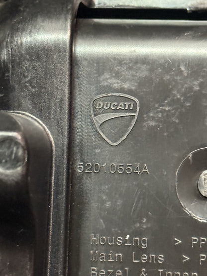 e89118cb-4e27-487f-b72e-0659bcd788bc