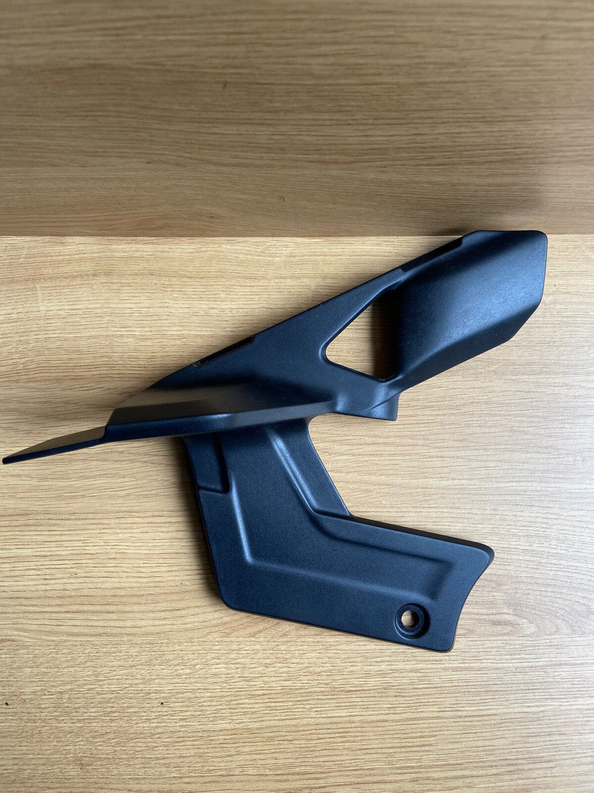 41c1b2fe-a458-4855-ac59-5f33a1ccfcda