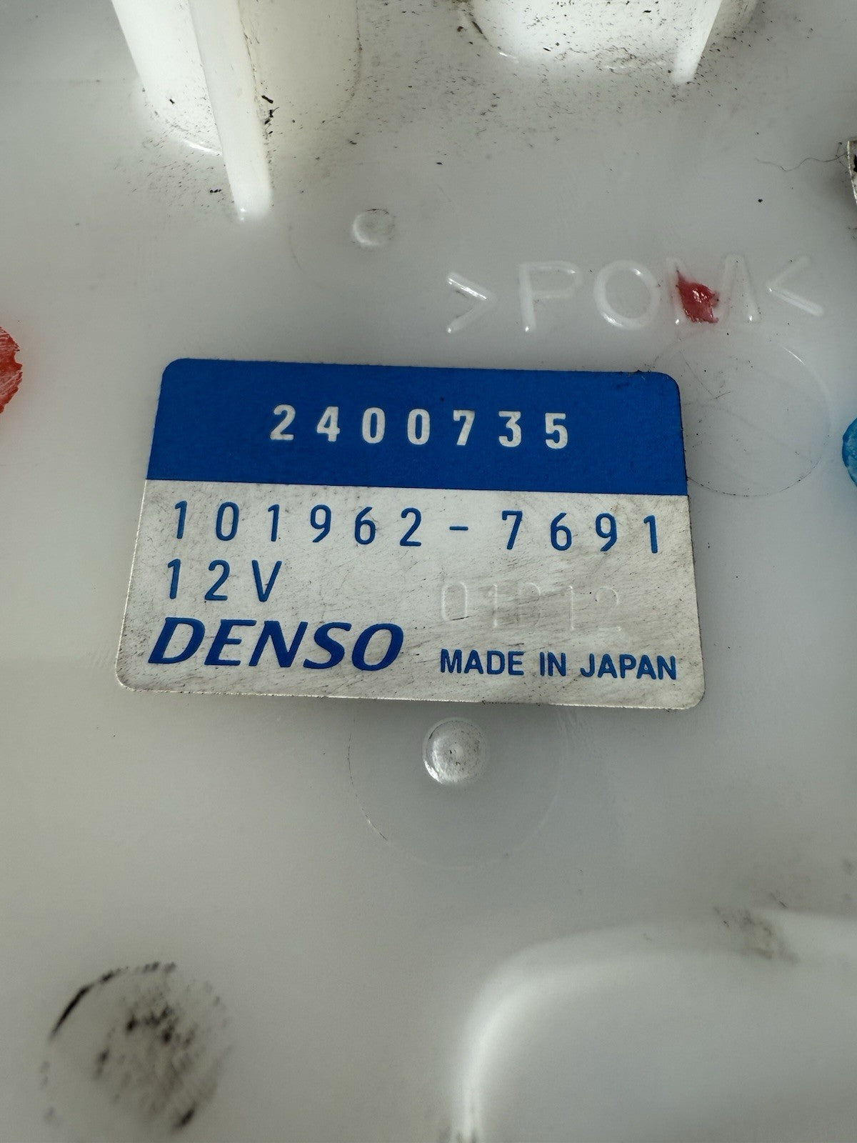 3331c524-ae20-4d6e-879f-6d62b8a09d8c