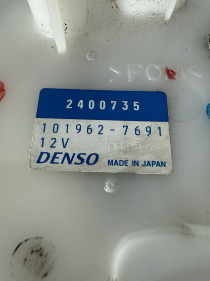 3331c524-ae20-4d6e-879f-6d62b8a09d8c