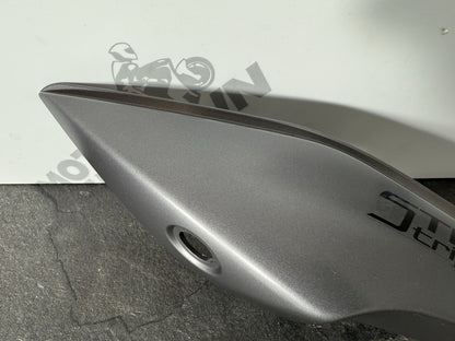 30d0d357-ae93-4572-ab5f-538b0c361c83