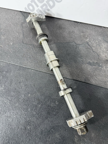 69e872cc-d86b-4030-84e4-551e831d091a