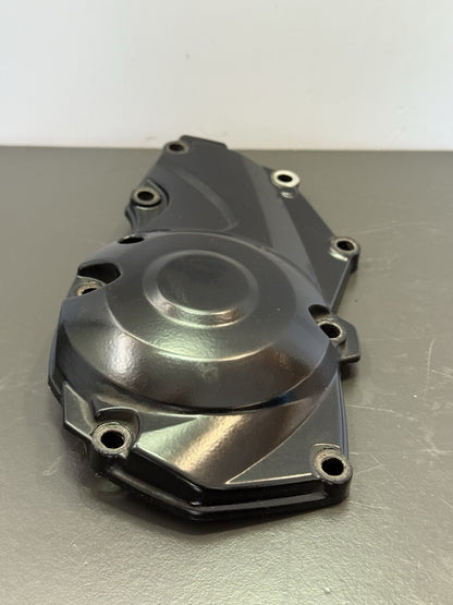 f86a782a-0b31-4113-9c5c-9f8ff90b9963