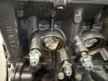 9132b9a7-c025-40ab-85e4-71b3f26c6ff8