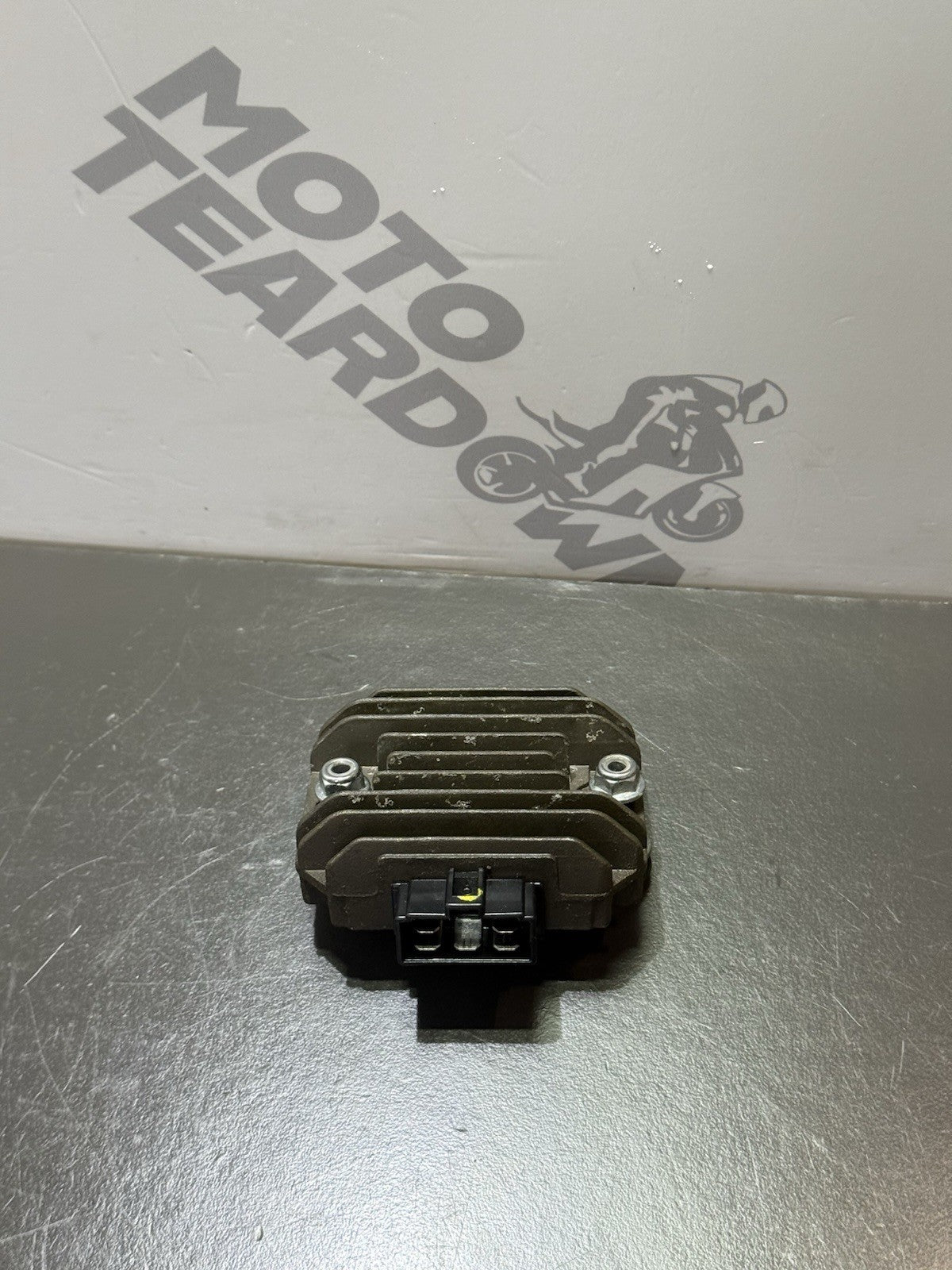 2f31b199-f00e-4aa0-9709-0d0b0726c5ec