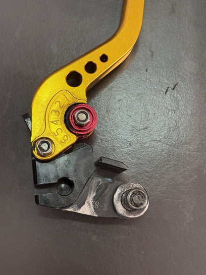 488b5f1b-196e-416f-9392-738e765d8420