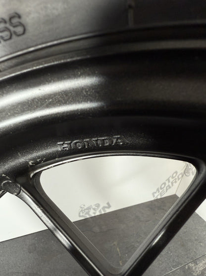 c7d59215-ad81-4e60-93c5-c8f5546b9663