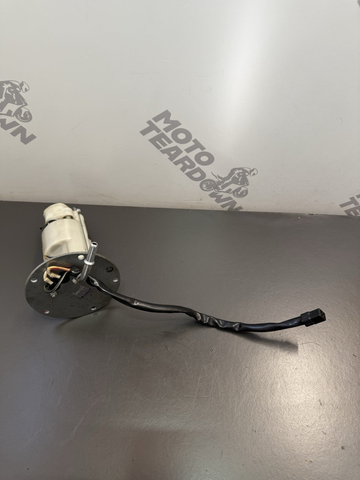 2a3d5cb6-1052-4118-ac79-d242dba8fcad