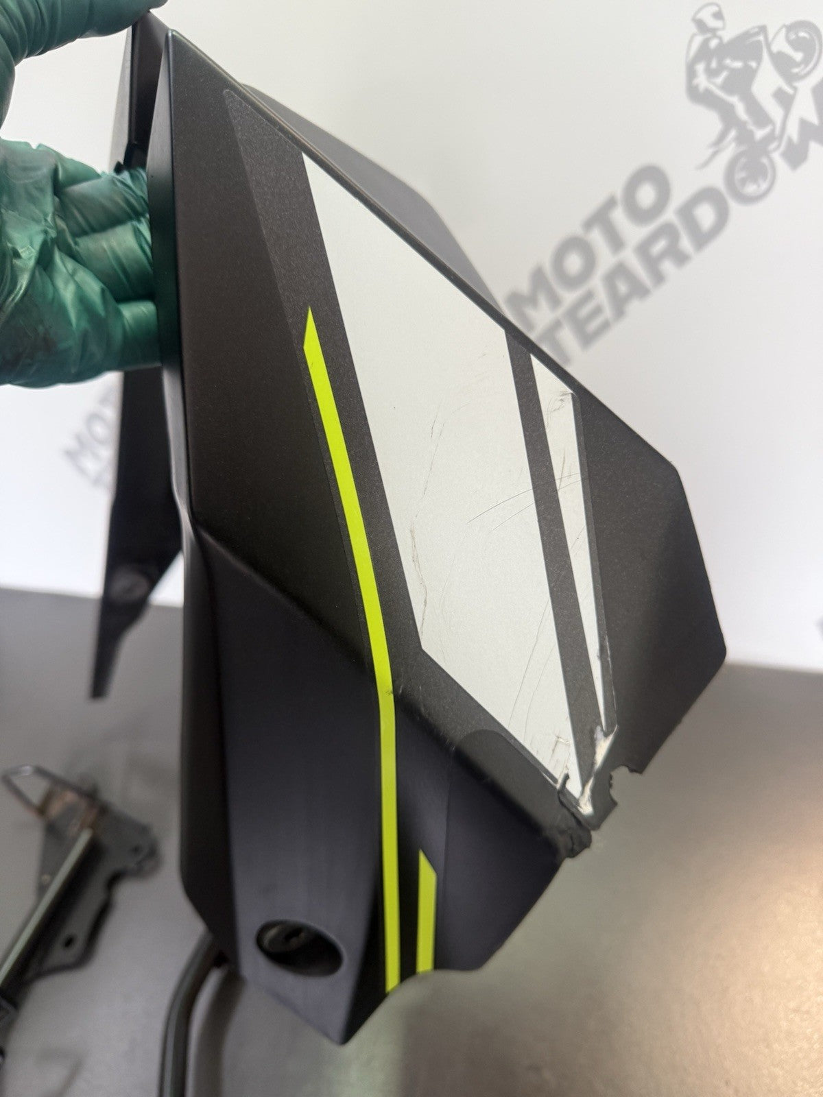 81dd7bd8-3b80-42ca-b275-e1ad5dd8ddd0