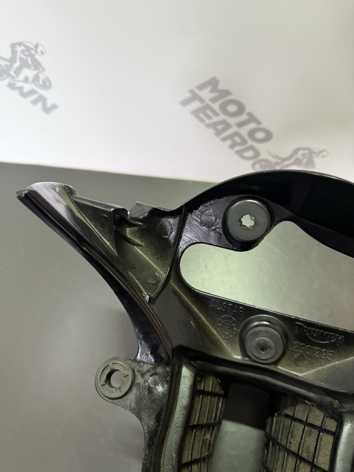 46c714bc-e2cd-444c-9303-6b7449ecf3eb