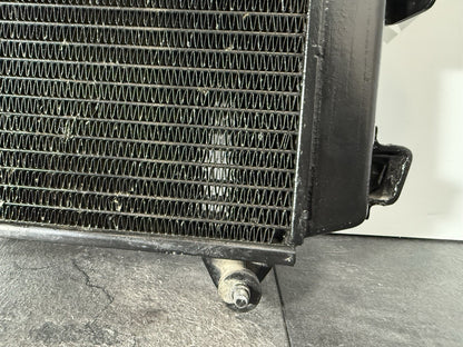 b0a4839e-1944-47e5-9584-f4e696b3bc46