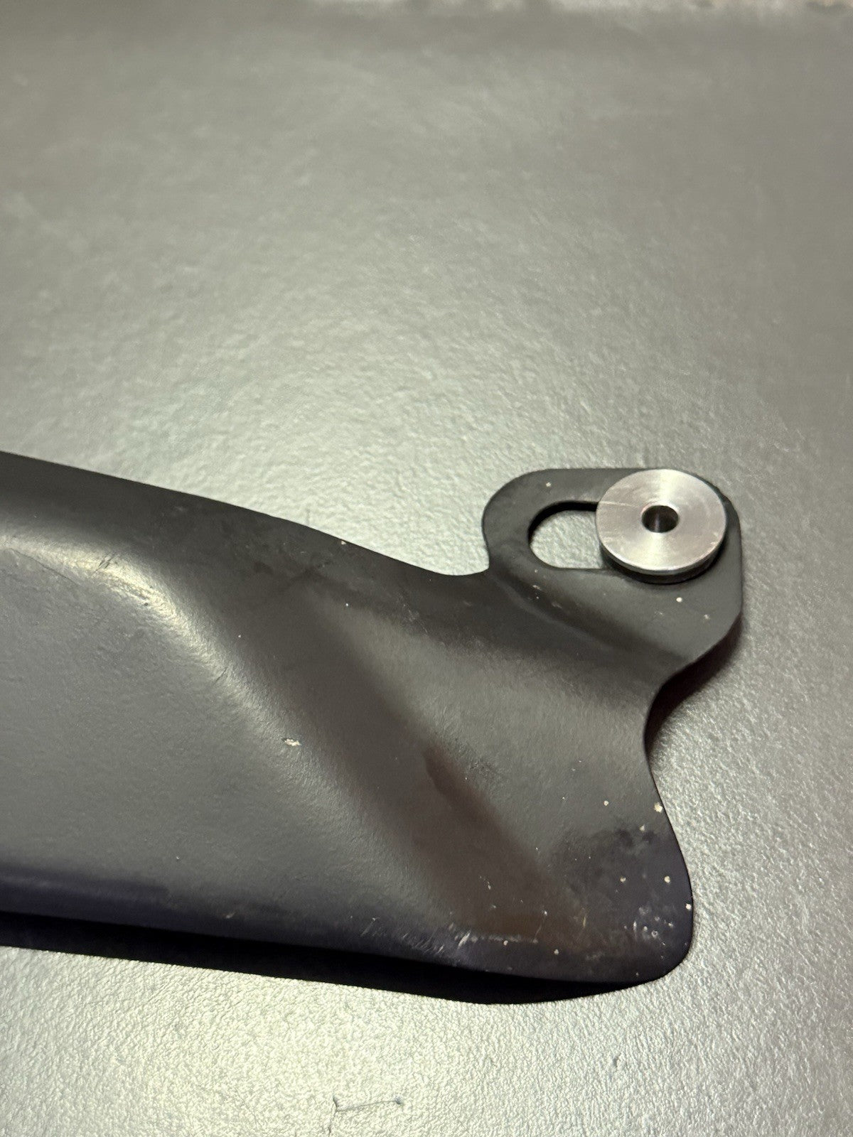 6692ac7d-b0d5-4c78-bb69-99fec1738b48