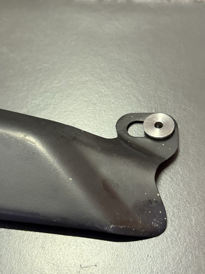 6692ac7d-b0d5-4c78-bb69-99fec1738b48