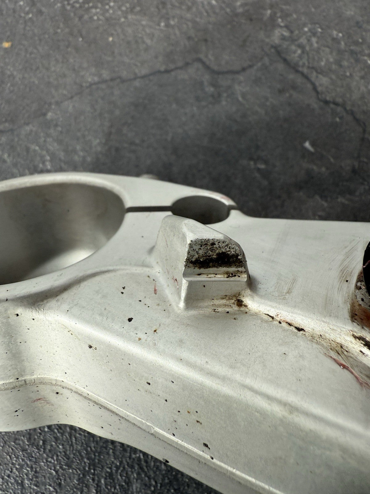 54ecb332-3c56-4e7a-99a8-87f9c7d7ceef