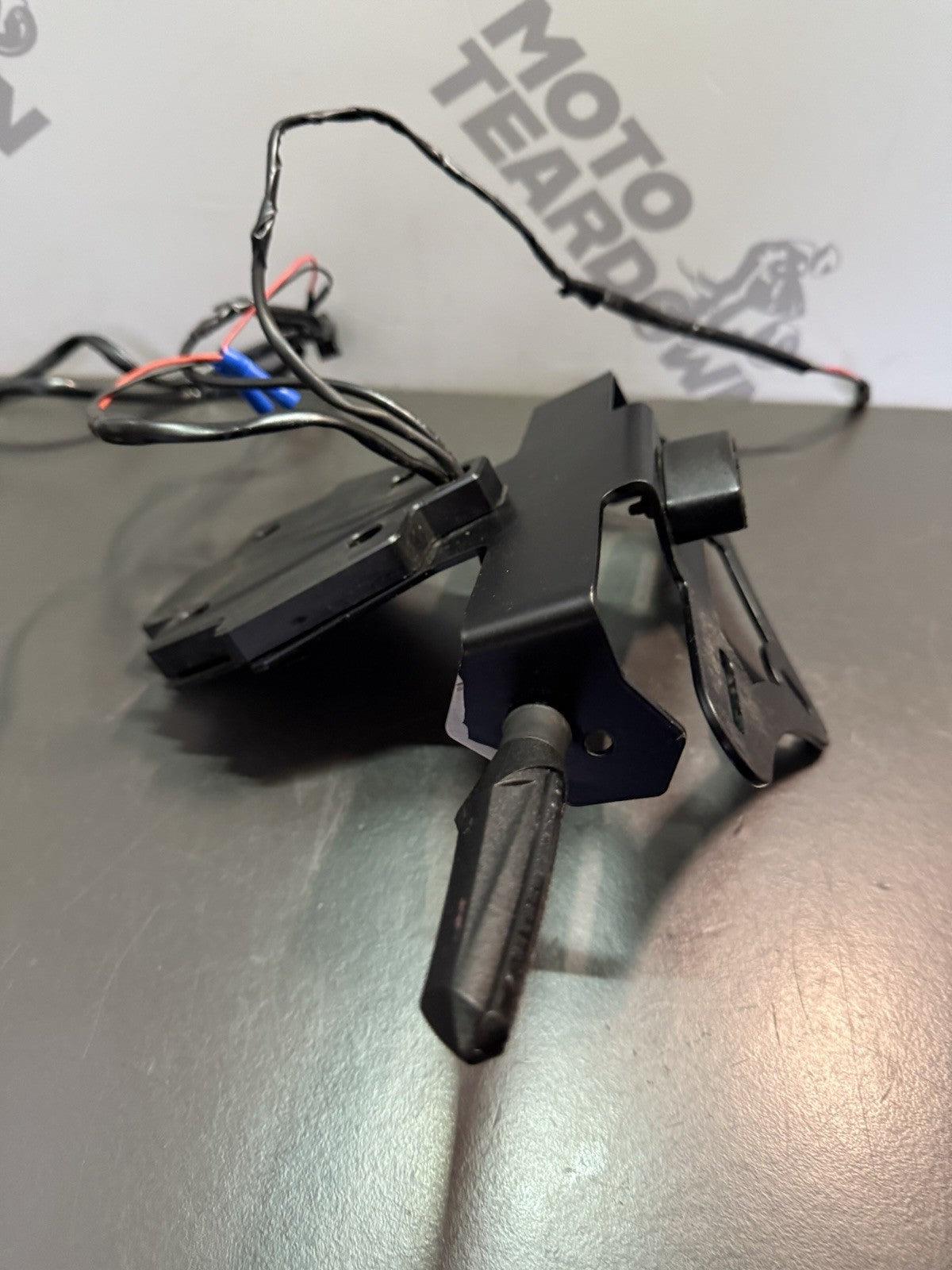 431e7216-79a0-4e0a-890f-5bbea3dde436