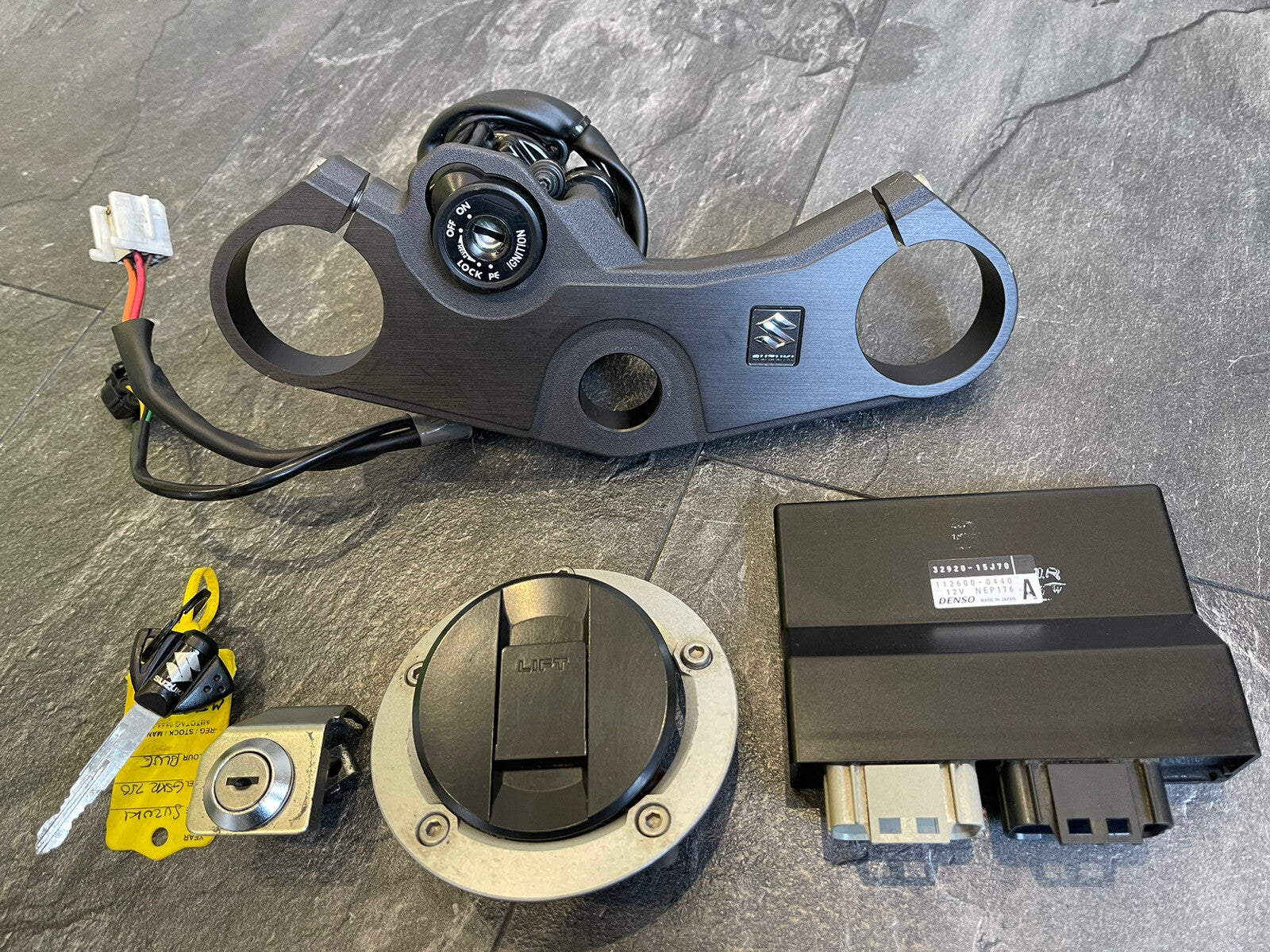 549cbf10-06d1-4b45-bd1e-2355dfb07045