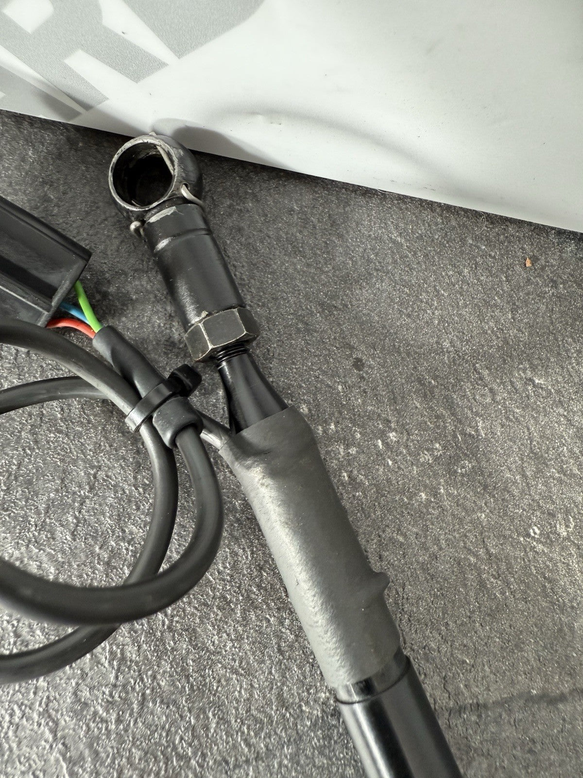 4b33ed73-7b70-4fe7-bea8-a0702620aa42