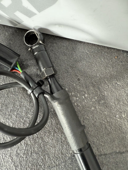 4b33ed73-7b70-4fe7-bea8-a0702620aa42