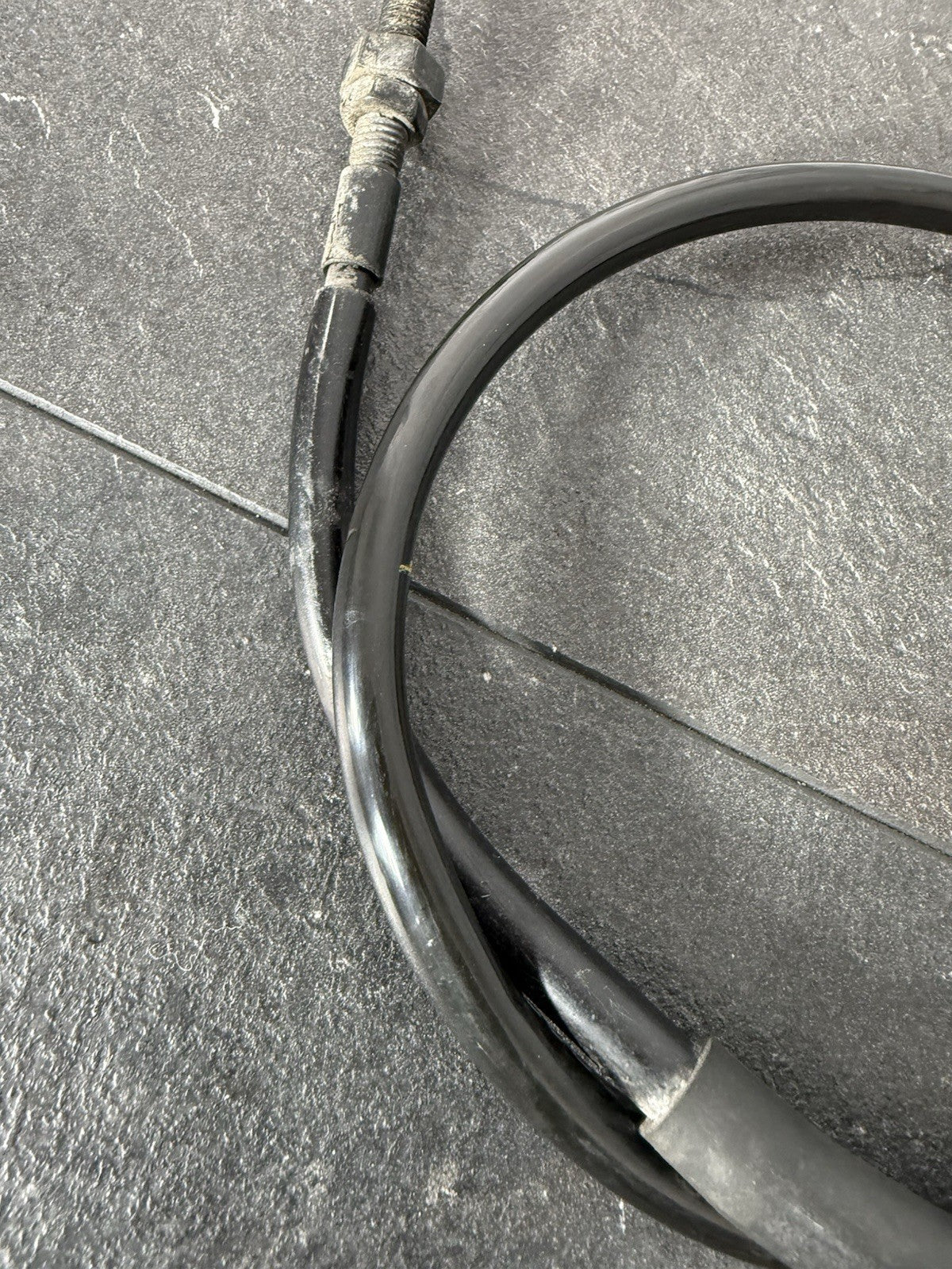 3995c32b-6453-4d82-aa3f-7c1095b1e220