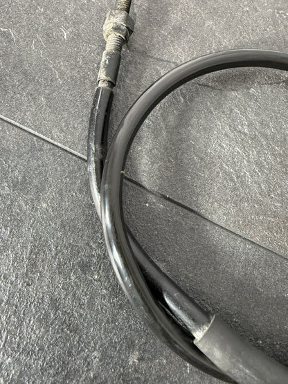 3995c32b-6453-4d82-aa3f-7c1095b1e220