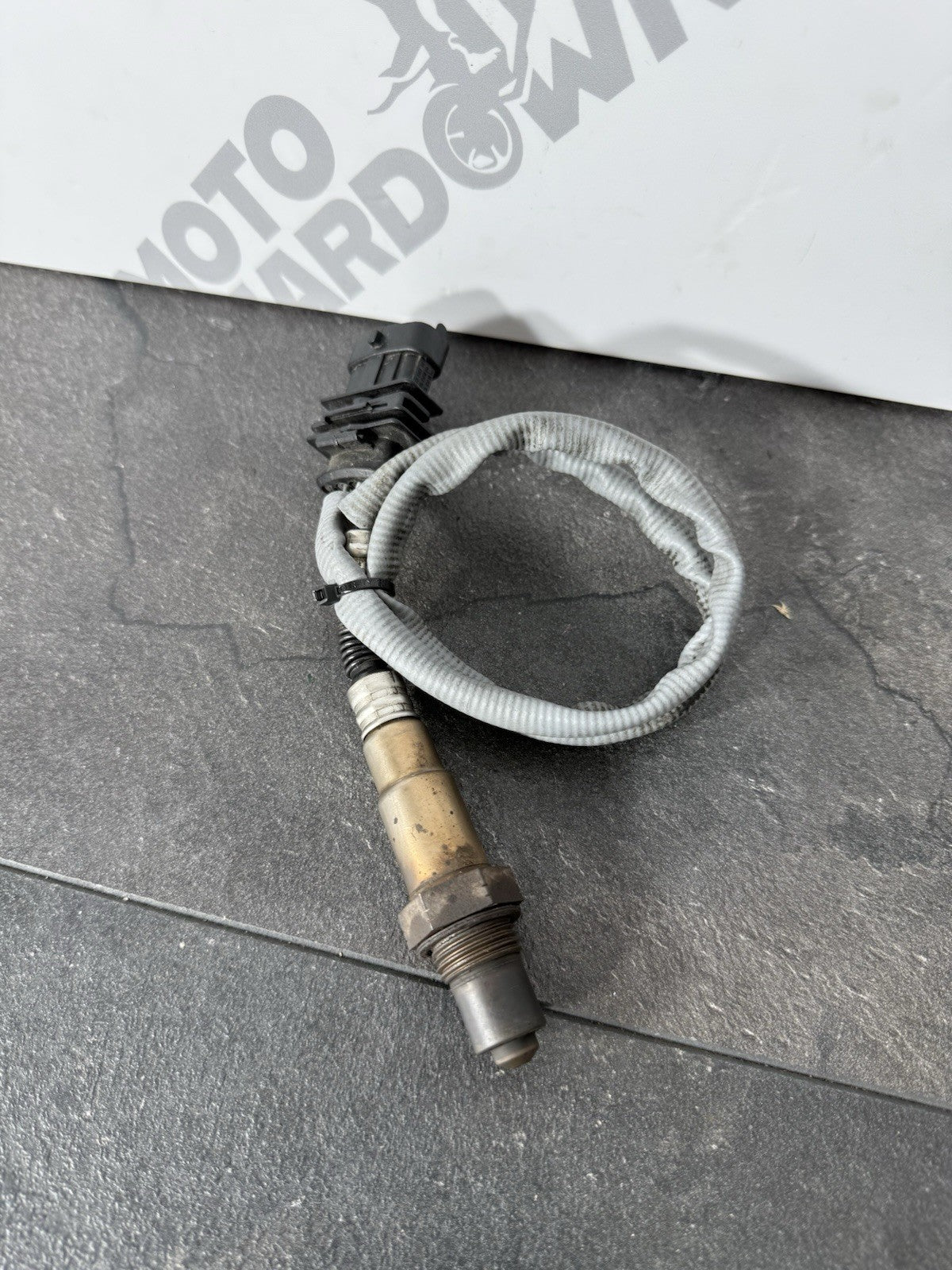 8b44bed3-54d6-4297-8374-4bf523a980a2